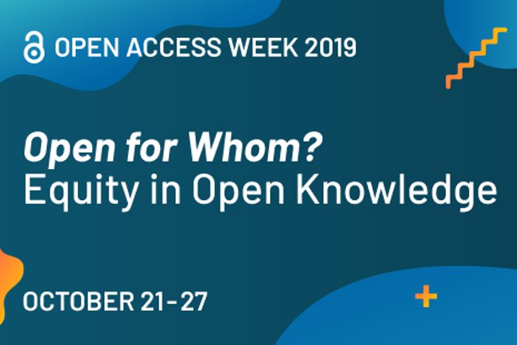 Open Access Week png