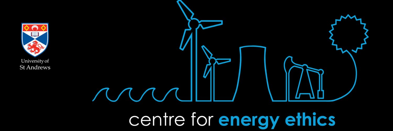 Logo of the Centre for Energy Ethics