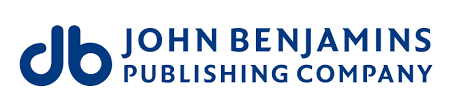 John Benjamins logo