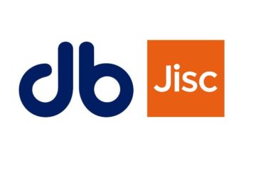 John Benjamins and Jisc logo